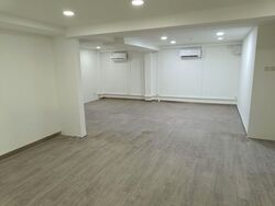Premier @ Kaki Bukit (D14), Factory #598608091